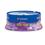 Verbatim DVD+R DL (Double Layer) 8.5GB 8X - 30 pack, Spindle